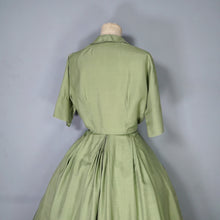 Load image into Gallery viewer, SOLD ON LAYAWAY