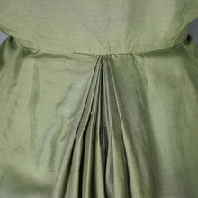 Load image into Gallery viewer, SOLD ON LAYAWAY