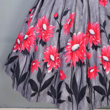 Load image into Gallery viewer, SOLD ON LAYAWAY