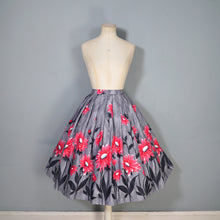 Load image into Gallery viewer, SOLD ON LAYAWAY