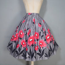 Load image into Gallery viewer, SOLD ON LAYAWAY