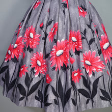 Load image into Gallery viewer, SOLD ON LAYAWAY