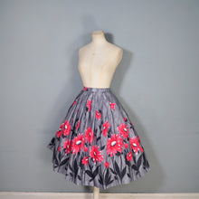 Load image into Gallery viewer, SOLD ON LAYAWAY