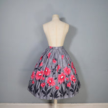 Load image into Gallery viewer, SOLD ON LAYAWAY