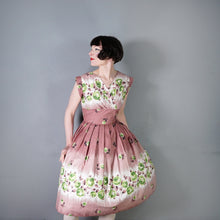 Load image into Gallery viewer, SOLD ON LAYAWAY