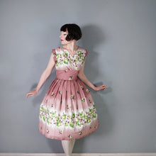 Load image into Gallery viewer, SOLD ON LAYAWAY