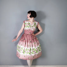 Load image into Gallery viewer, SOLD ON LAYAWAY