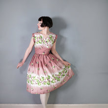 Load image into Gallery viewer, SOLD ON LAYAWAY