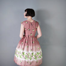 Load image into Gallery viewer, SOLD ON LAYAWAY