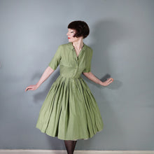 Load image into Gallery viewer, SOLD ON LAYAWAY