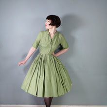 Load image into Gallery viewer, SOLD ON LAYAWAY