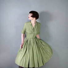 Load image into Gallery viewer, SOLD ON LAYAWAY