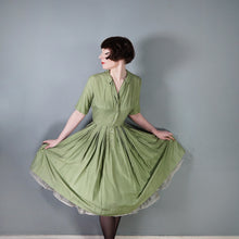 Load image into Gallery viewer, SOLD ON LAYAWAY