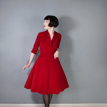 Load image into Gallery viewer, SOLD ON LAYAWAY