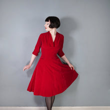 Load image into Gallery viewer, SOLD ON LAYAWAY