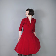 Load image into Gallery viewer, SOLD ON LAYAWAY