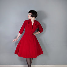 Load image into Gallery viewer, SOLD ON LAYAWAY