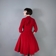 Load image into Gallery viewer, SOLD ON LAYAWAY