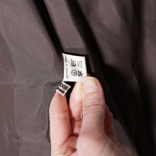 Load image into Gallery viewer, 70s 80s FRENCH LEOPARD ANIMAL PRINT BELTED TRENCH COAT - XS-S