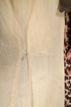 Load image into Gallery viewer, 60s BERGDORF GOODMAN / COUNT ROMI LEOPARD PRINT TRENCH COAT - S-M
