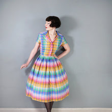 Load image into Gallery viewer, SOLD ON LAYAWAY