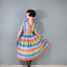 Load image into Gallery viewer, SOLD ON LAYAWAY