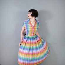 Load image into Gallery viewer, SOLD ON LAYAWAY