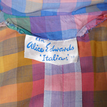 Load image into Gallery viewer, SOLD ON LAYAWAY