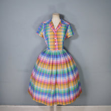 Load image into Gallery viewer, SOLD ON LAYAWAY