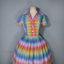 Load image into Gallery viewer, SOLD ON LAYAWAY