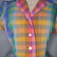 Load image into Gallery viewer, SOLD ON LAYAWAY