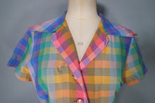 Load image into Gallery viewer, SOLD ON LAYAWAY