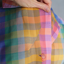 Load image into Gallery viewer, SOLD ON LAYAWAY