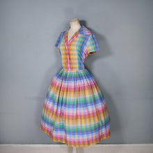 Load image into Gallery viewer, SOLD ON LAYAWAY