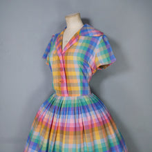 Load image into Gallery viewer, SOLD ON LAYAWAY