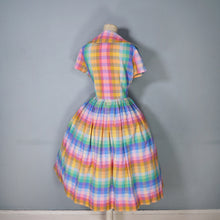 Load image into Gallery viewer, SOLD ON LAYAWAY