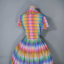 Load image into Gallery viewer, SOLD ON LAYAWAY