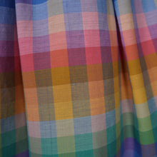 Load image into Gallery viewer, SOLD ON LAYAWAY