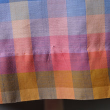 Load image into Gallery viewer, SOLD ON LAYAWAY