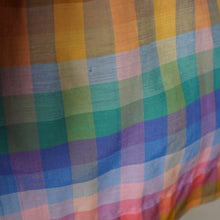 Load image into Gallery viewer, SOLD ON LAYAWAY