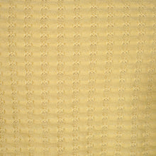 Load image into Gallery viewer, 50s style JAPANESE GROOVIN HIGH YELLOW VINTAGE PRINT T-SHIRT TOP - M