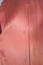 Load image into Gallery viewer, SOLD ON LAYAWAY