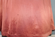 Load image into Gallery viewer, SOLD ON LAYAWAY