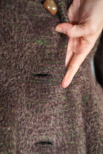 Load image into Gallery viewer, SOLD ON LAYAWAY