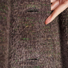 Load image into Gallery viewer, SOLD ON LAYAWAY