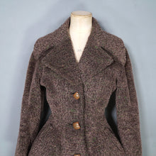 Load image into Gallery viewer, SOLD ON LAYAWAY