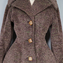 Load image into Gallery viewer, SOLD ON LAYAWAY