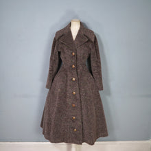 Load image into Gallery viewer, SOLD ON LAYAWAY