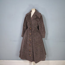 Load image into Gallery viewer, SOLD ON LAYAWAY