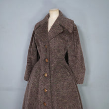 Load image into Gallery viewer, SOLD ON LAYAWAY